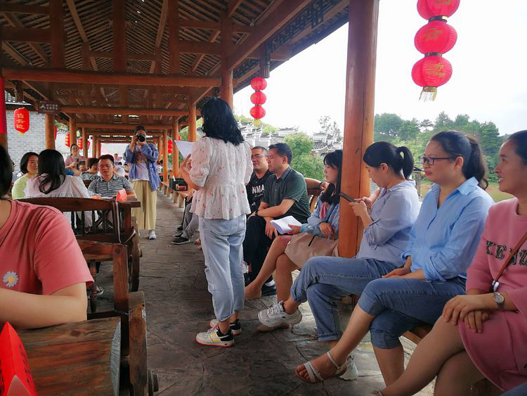 图片9.png 图片9.png