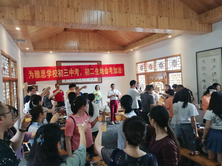 图片10.png 图片10.png