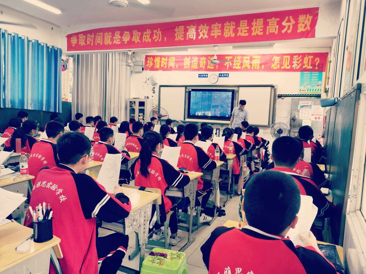 图片1.png 图片1.png