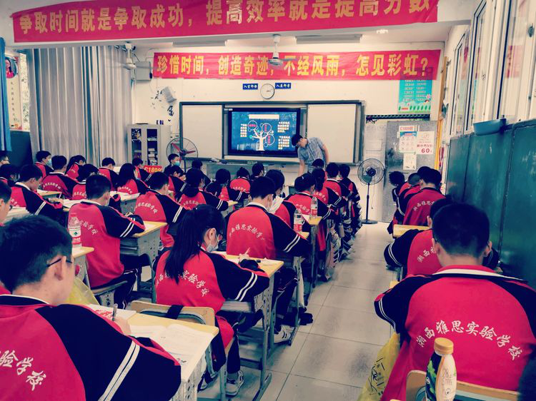 图片4.png 图片4.png