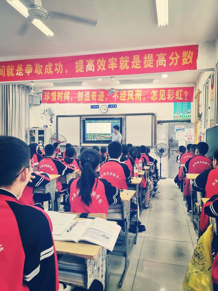 图片6.png 图片6.png