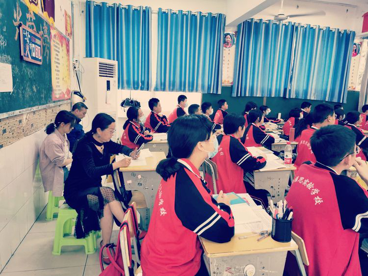 图片7.png 图片7.png