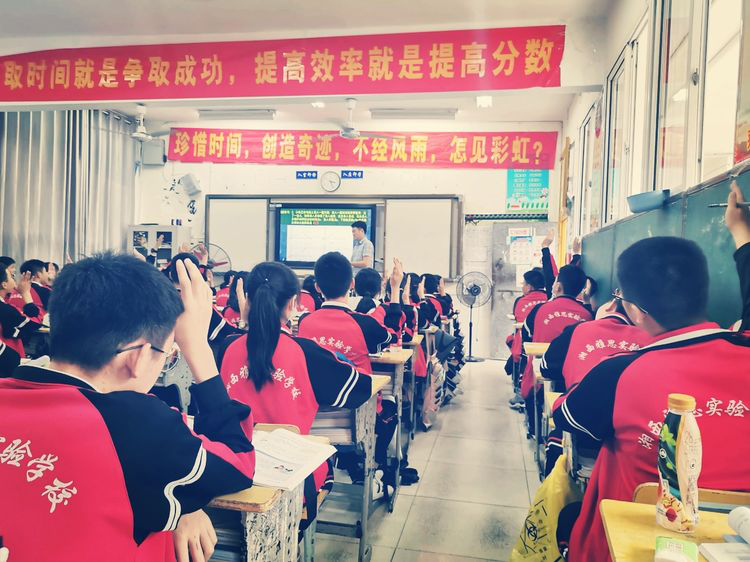 图片8.png 图片8.png