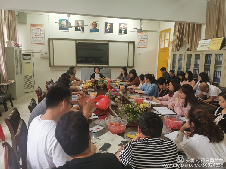 微信图片_20200704154557.jpg 微信图片_20200704154557.jpg