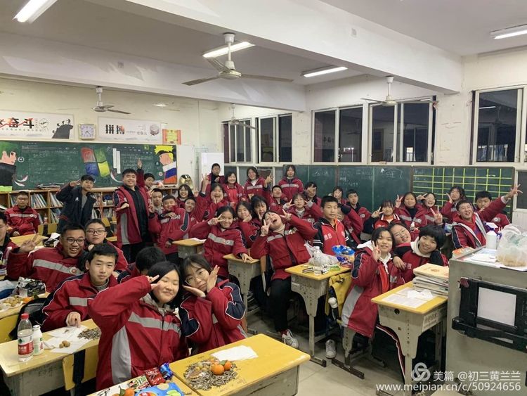 微信图片_20200704154603.jpg 微信图片_20200704154603.jpg