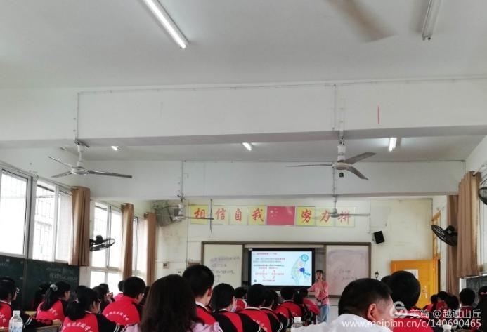 微信图片_20200704155134.jpg 微信图片_20200704155134.jpg