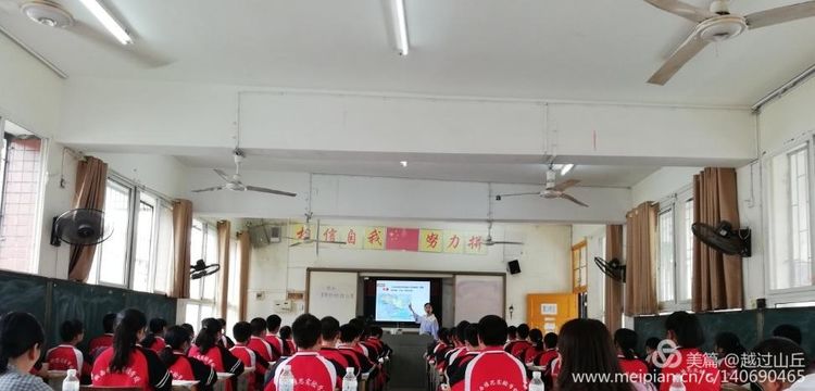 微信图片_20200704155138.jpg 微信图片_20200704155138.jpg