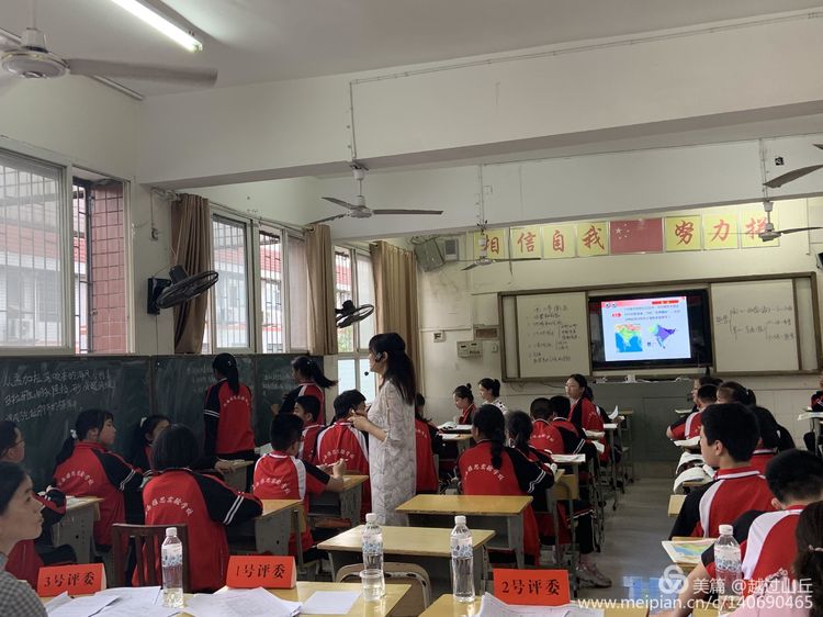 微信图片_20200704155155.jpg 微信图片_20200704155155.jpg