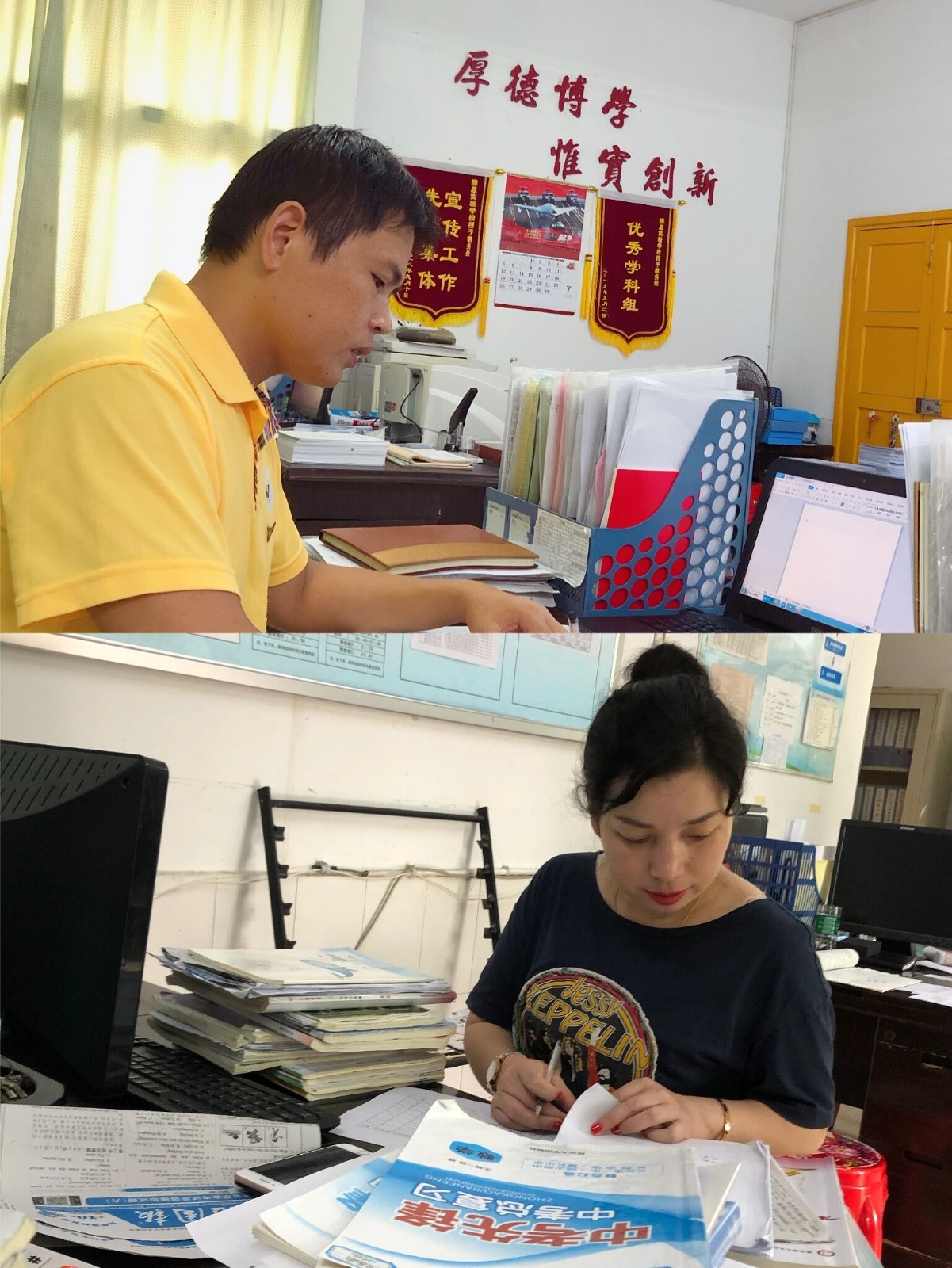 常规22.jpg 常规22.jpg