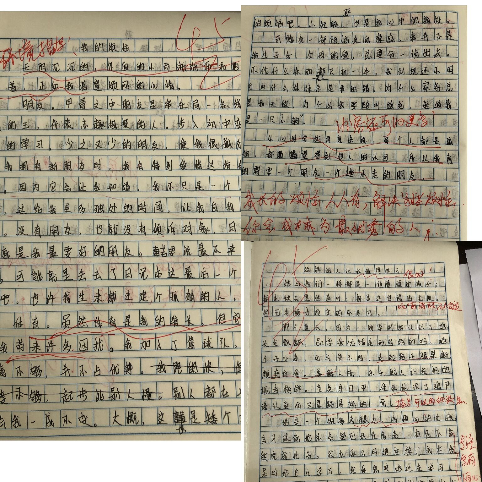 常规11.jpg 常规11.jpg