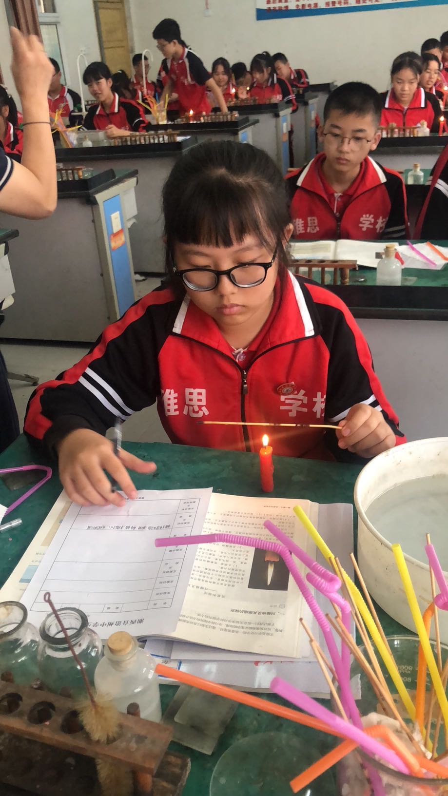 微信图片_20200911090656.jpg 微信图片_20200911090656.jpg