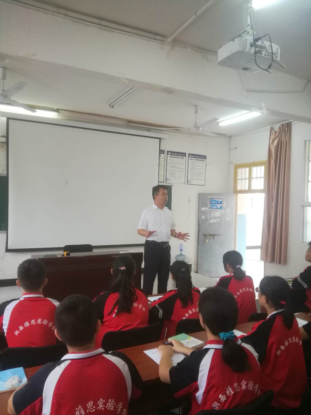 微信图片_20200911091204.jpg 微信图片_20200911091204.jpg