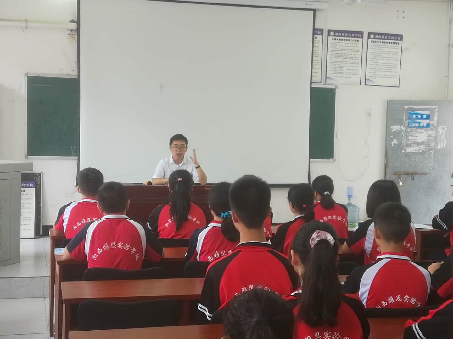 微信图片_20200911091210.jpg 微信图片_20200911091210.jpg