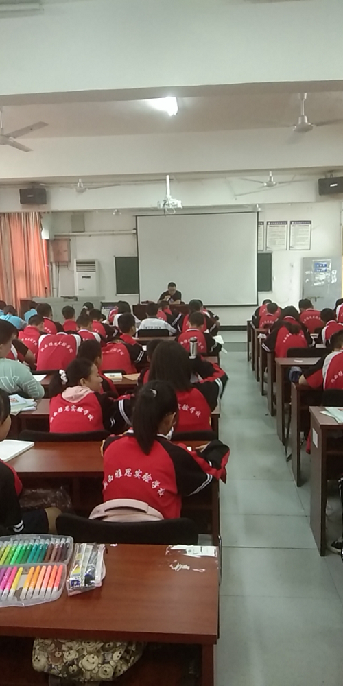 图片1.png 图片1.png