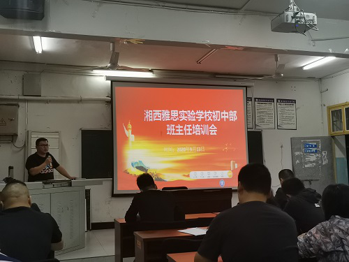 图片16.png 图片16.png