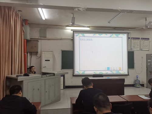 图片17.png 图片17.png