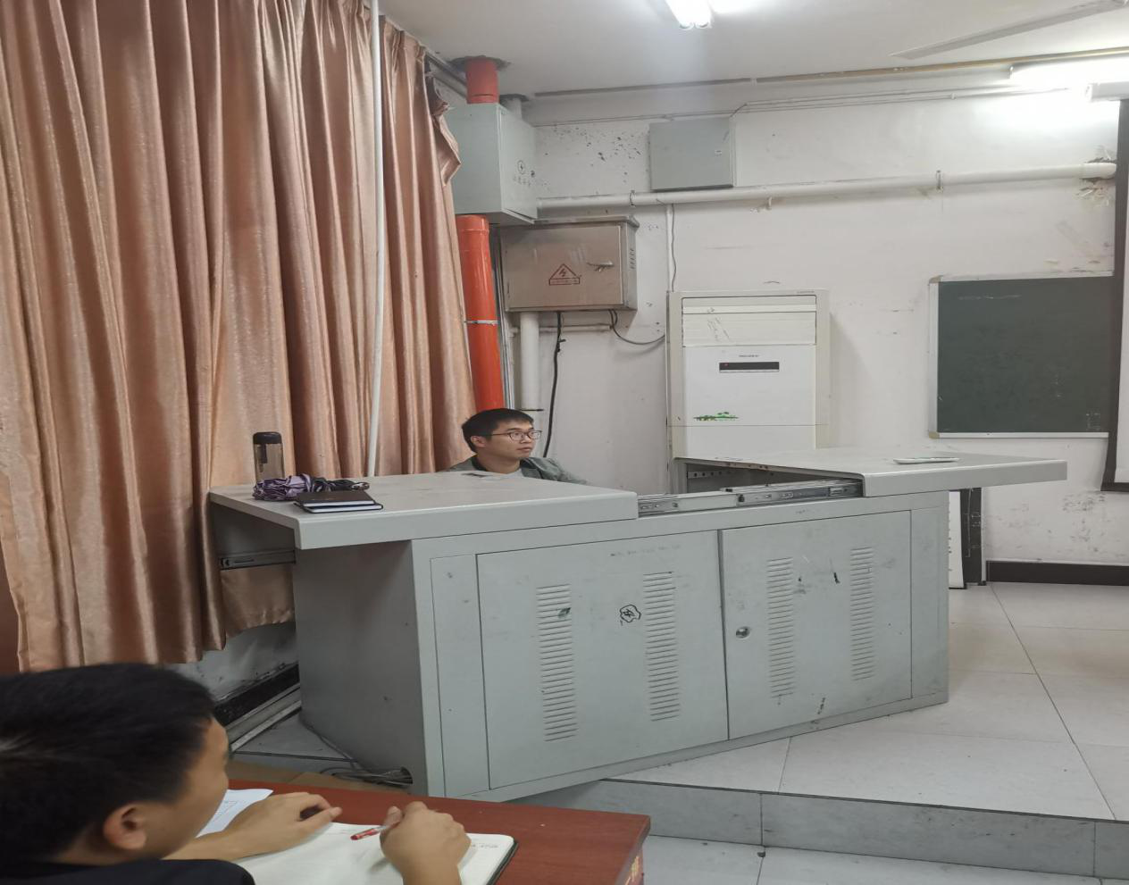 图片18.png 图片18.png