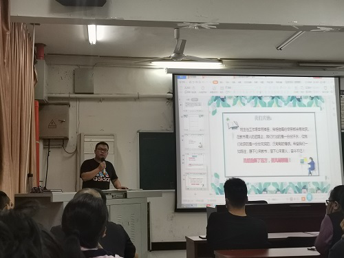 图片19.png 图片19.png