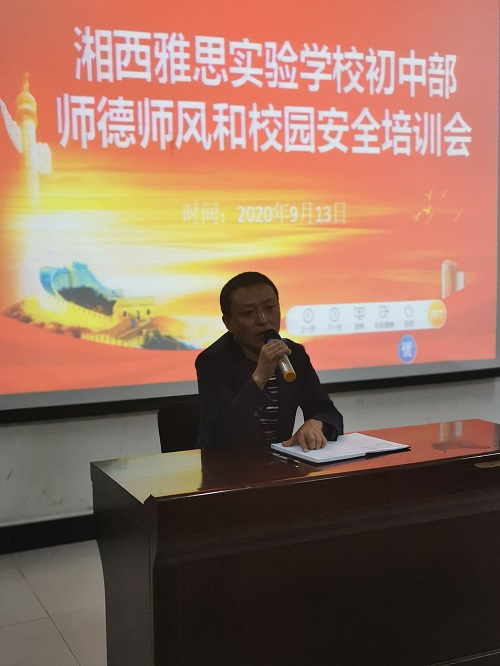 图片21.png 图片21.png