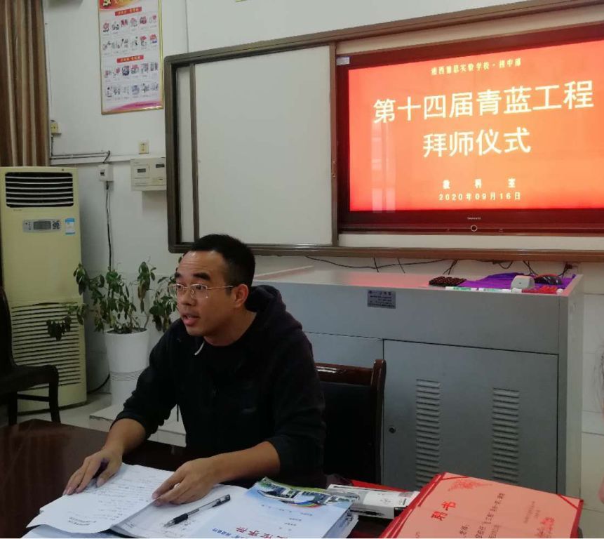 图片1.jpg 图片1.jpg