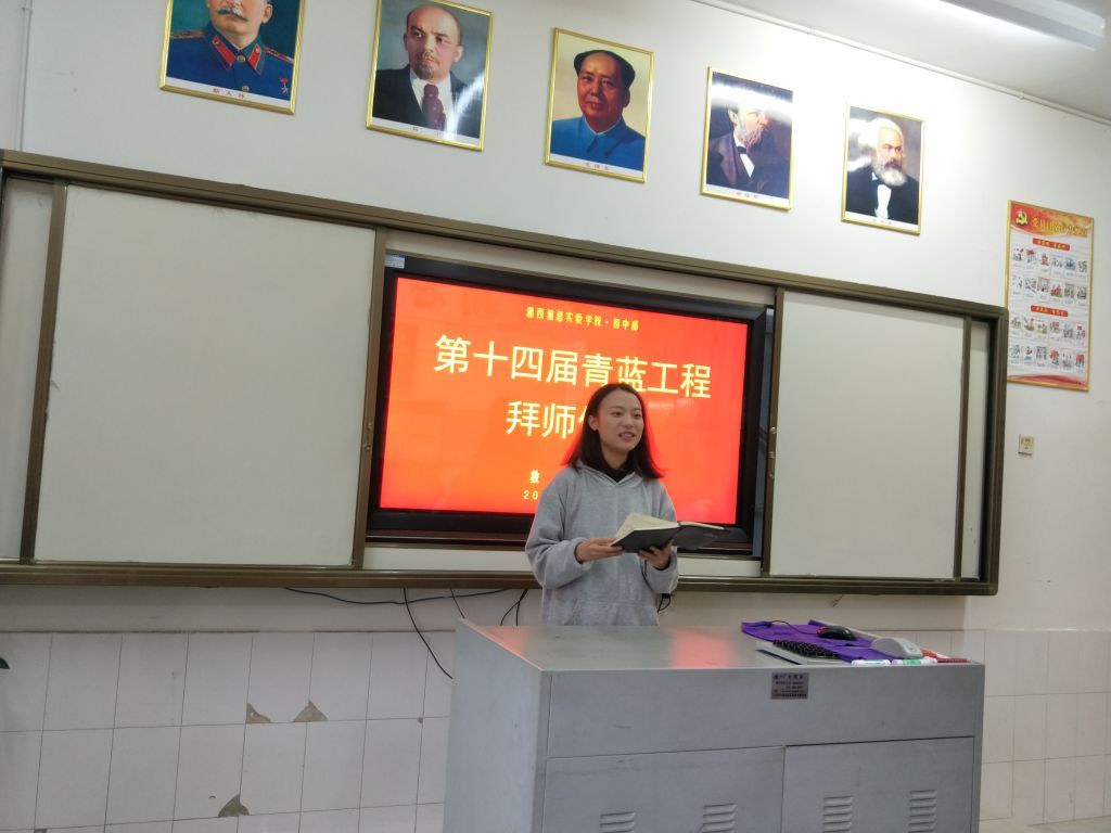 图片3.jpg 图片3.jpg