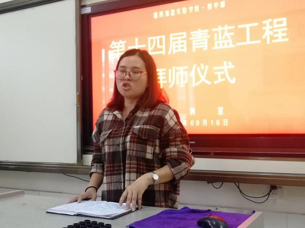 图片4.jpg 图片4.jpg