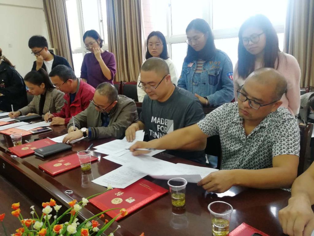 图片6.jpg 图片6.jpg