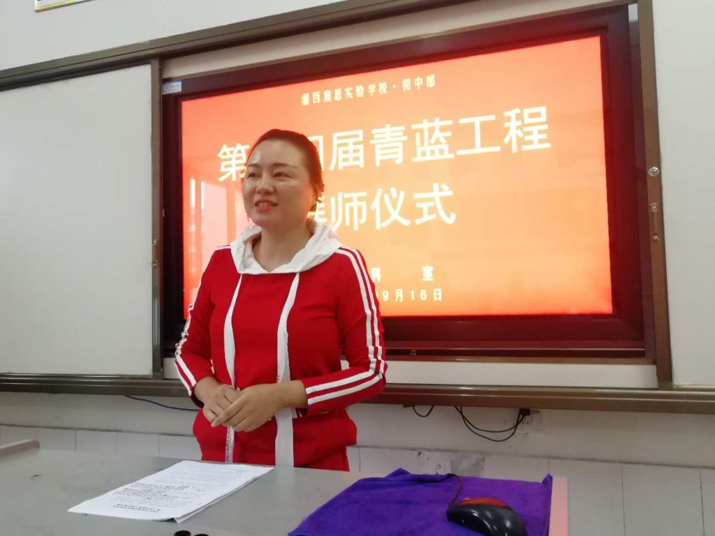 图片7.jpg 图片7.jpg