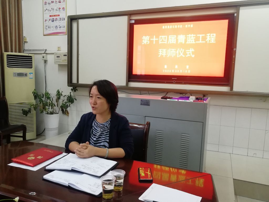 图片8.jpg 图片8.jpg