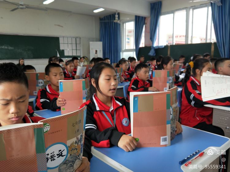 微信图片_20020101051924.jpg 微信图片_20020101051924.jpg