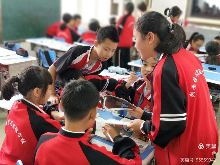 微信图片_20020101051928.jpg 微信图片_20020101051928.jpg