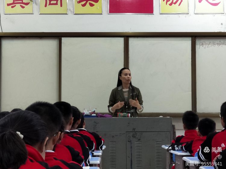 微信图片_20020101051940.jpg 微信图片_20020101051940.jpg