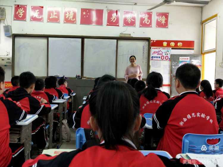 微信图片_20020101051943.jpg 微信图片_20020101051943.jpg