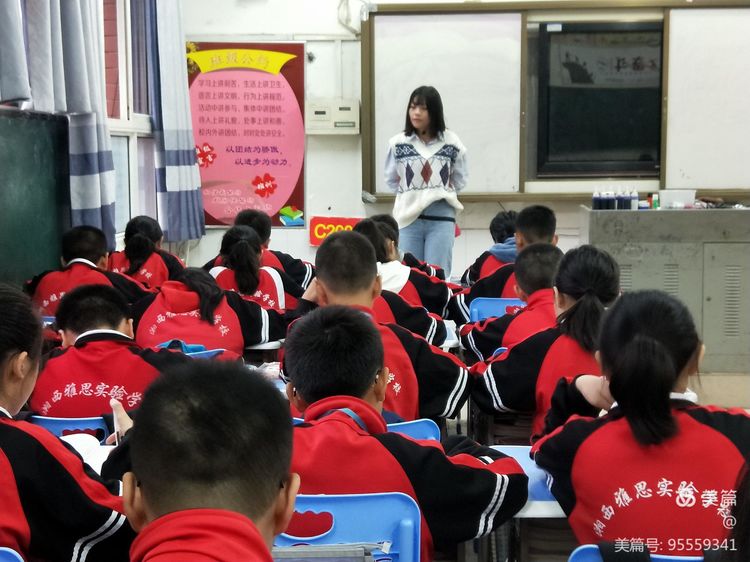 微信图片_20020101051945.jpg 微信图片_20020101051945.jpg