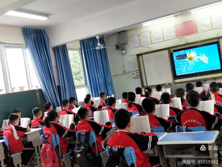 微信图片_20020101051959.jpg 微信图片_20020101051959.jpg