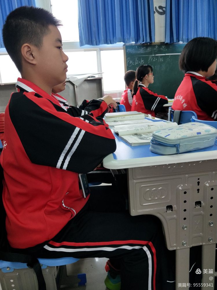 微信图片_20020101052002.jpg 微信图片_20020101052002.jpg