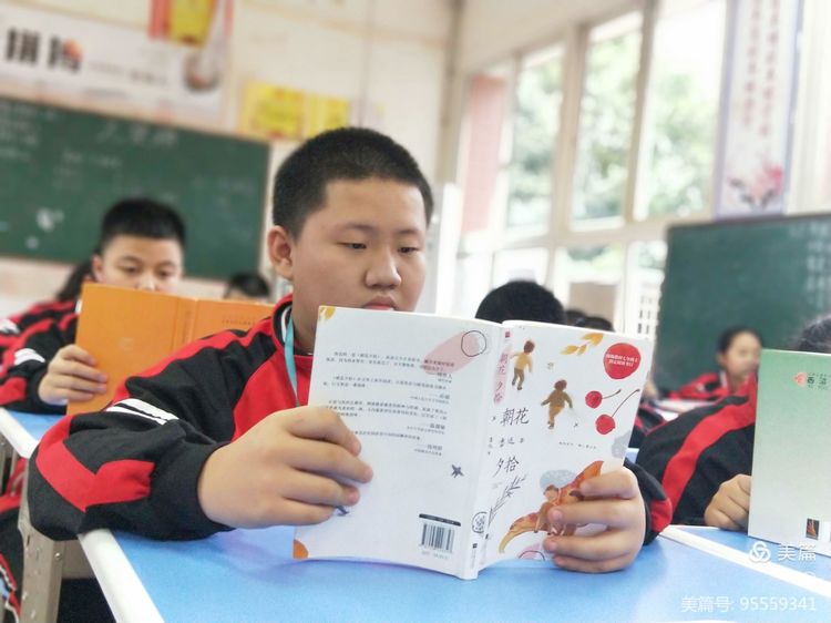 微信图片_20020101052009.jpg 微信图片_20020101052009.jpg