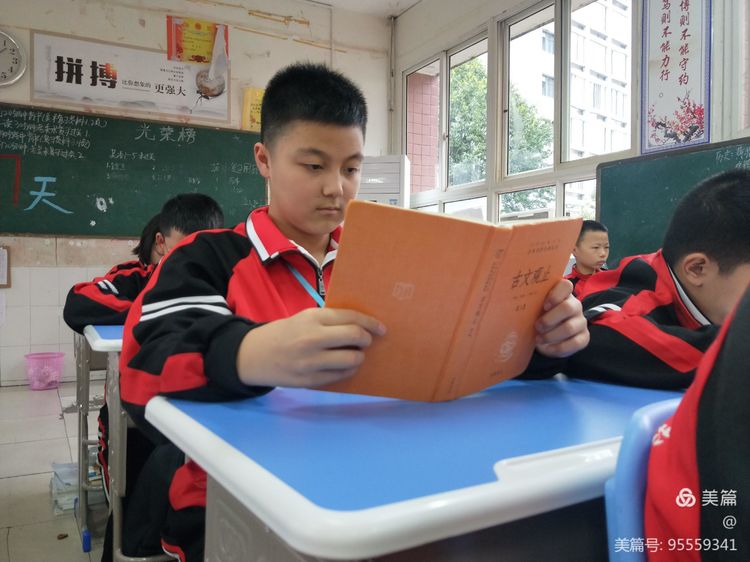 微信图片_20020101052012.jpg 微信图片_20020101052012.jpg