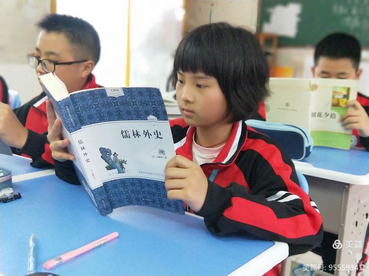 微信图片_20020101052015.jpg 微信图片_20020101052015.jpg