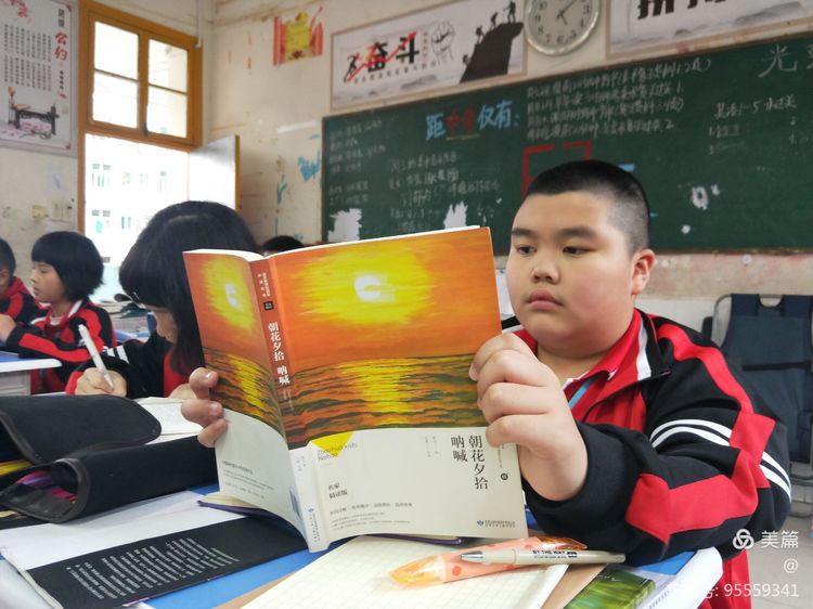 微信图片_20020101052017.jpg 微信图片_20020101052017.jpg