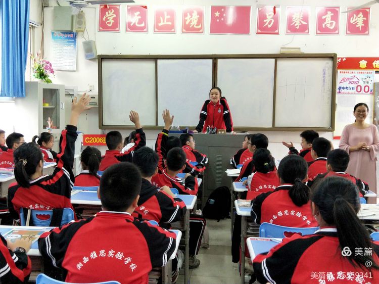 微信图片_20020101052021.jpg 微信图片_20020101052021.jpg