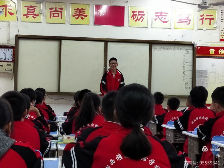 微信图片_20020101052023.jpg 微信图片_20020101052023.jpg