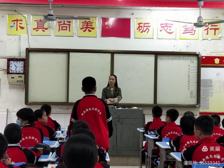 微信图片_20020101052031.jpg 微信图片_20020101052031.jpg