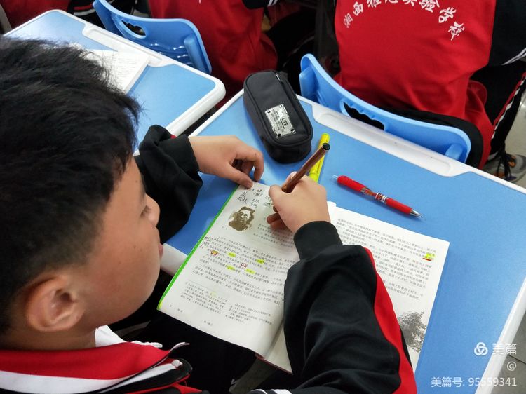 微信图片_20020101052034.jpg 微信图片_20020101052034.jpg