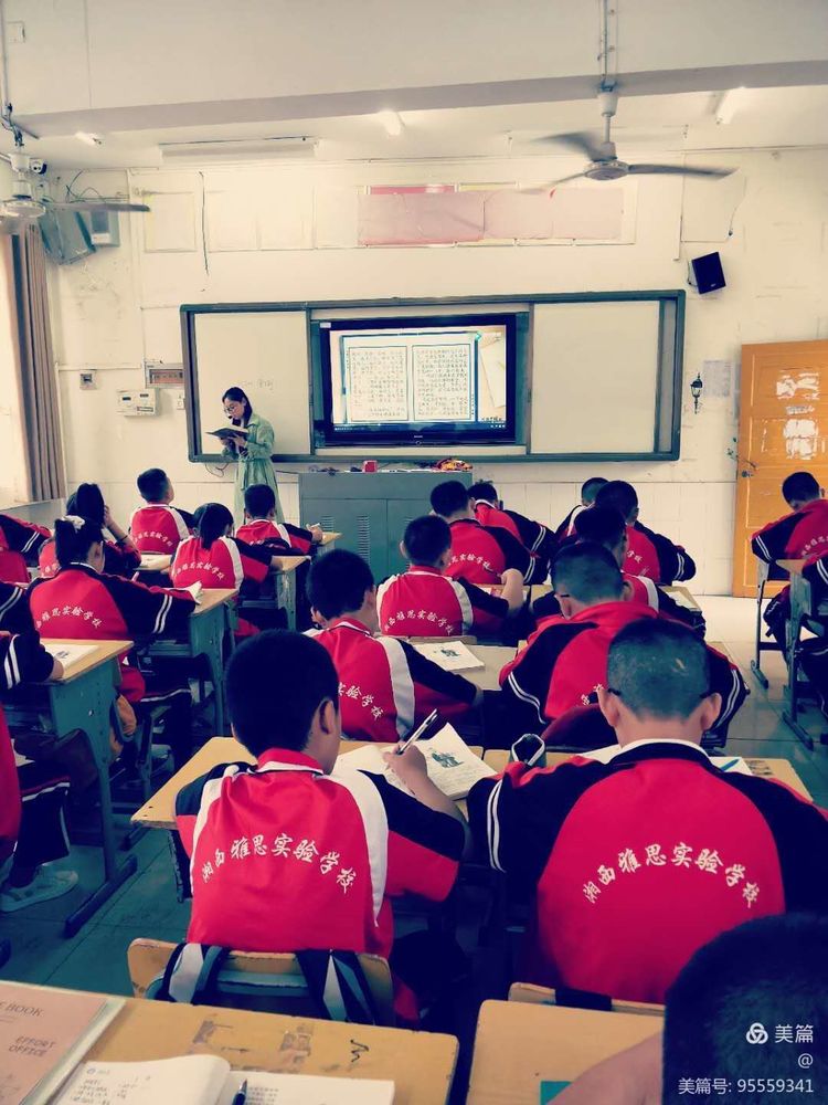 微信图片_20020101052135.jpg 微信图片_20020101052135.jpg