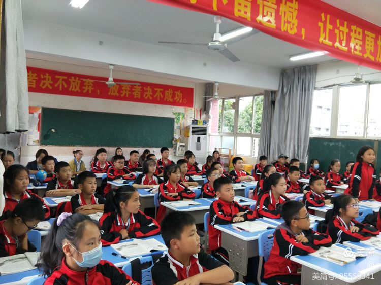 微信图片_20020101052146.jpg 微信图片_20020101052146.jpg