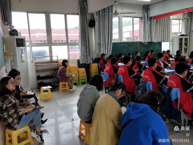 微信图片_20020101052149.jpg 微信图片_20020101052149.jpg