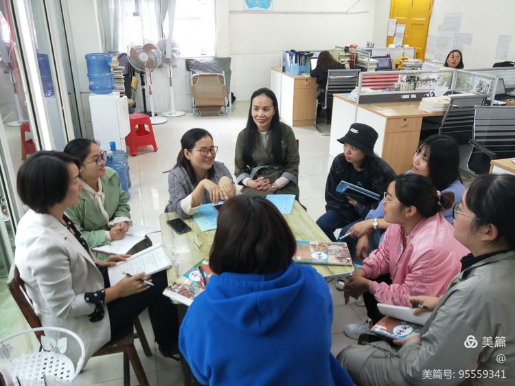 微信图片_20020101052152.jpg 微信图片_20020101052152.jpg