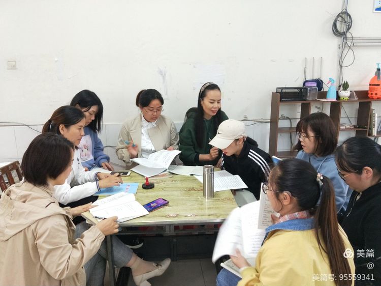 微信图片_20020101052155.jpg 微信图片_20020101052155.jpg