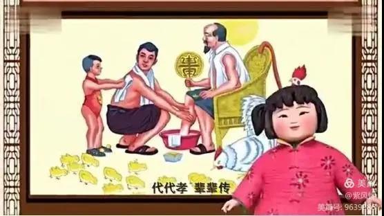 微信图片_20201010102212.jpg 微信图片_20201010102212.jpg